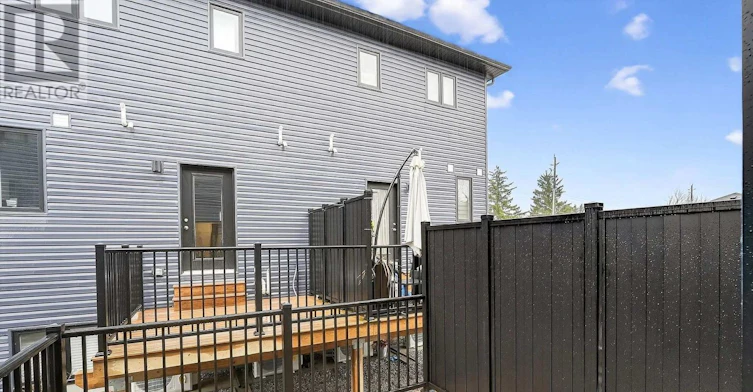 22-781 Clare Avenue, Welland, ON, L3C 0K1 - 35
