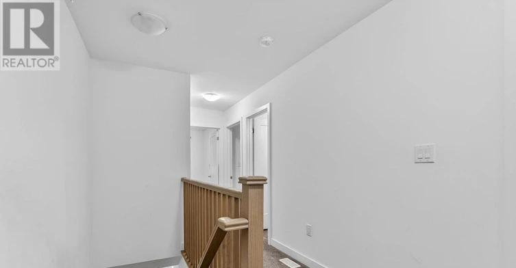 22-781 Clare Avenue, Welland, ON, L3C 0K1 - 21