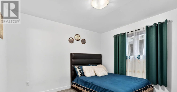 22-781 Clare Avenue, Welland, ON, L3C 0K1 - 25