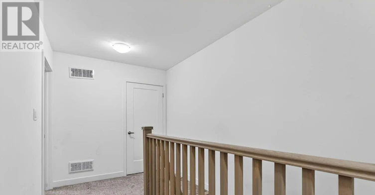 22-781 Clare Avenue, Welland, ON, L3C 0K1 - 19