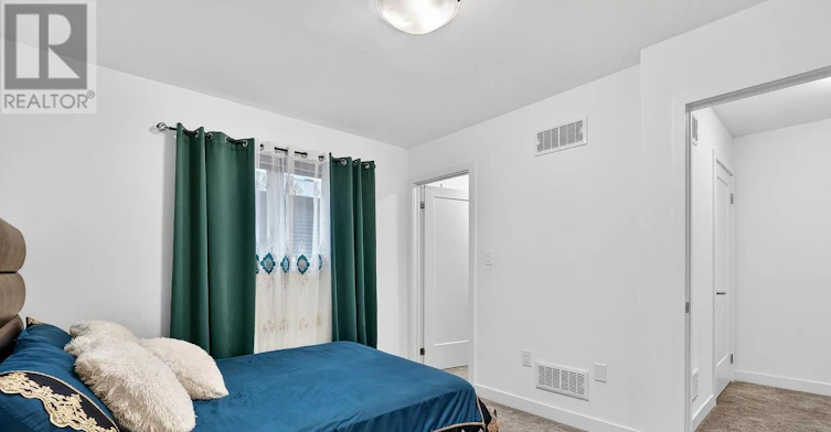 22-781 Clare Avenue, Welland, ON, L3C 0K1 - 26