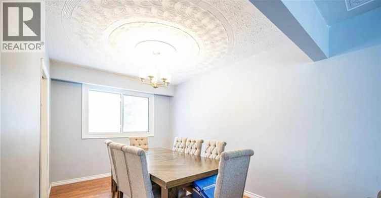 Front-87 Lorraine Avenue, Kitchener, ON, N2B 2N1 - 8