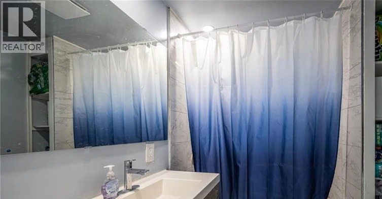 Front-87 Lorraine Avenue, Kitchener, ON, N2B 2N1 - 16