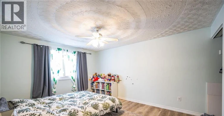 Front-87 Lorraine Avenue, Kitchener, ON, N2B 2N1 - 14