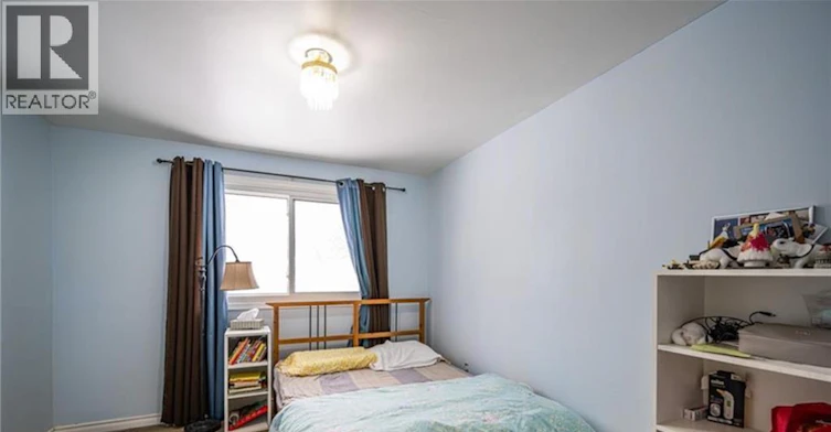 Front-87 Lorraine Avenue, Kitchener, ON, N2B 2N1 - 17