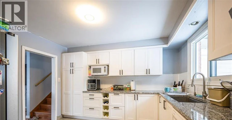 Front-87 Lorraine Avenue, Kitchener, ON, N2B 2N1 - 11