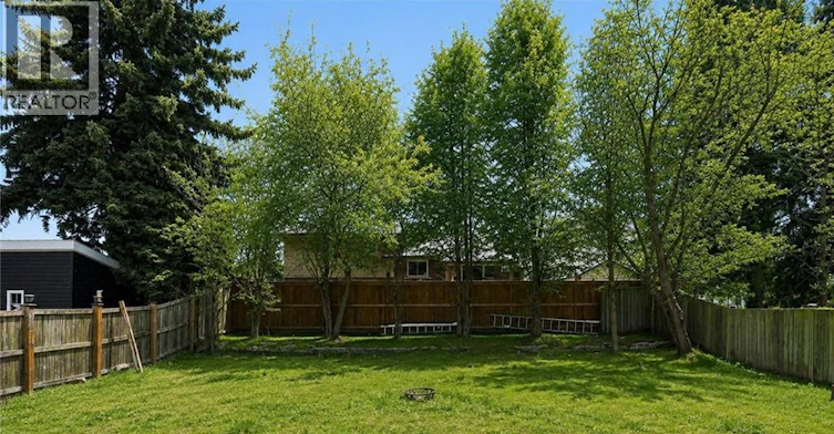 Front-87 Lorraine Avenue, Kitchener, ON, N2B 2N1 - 18