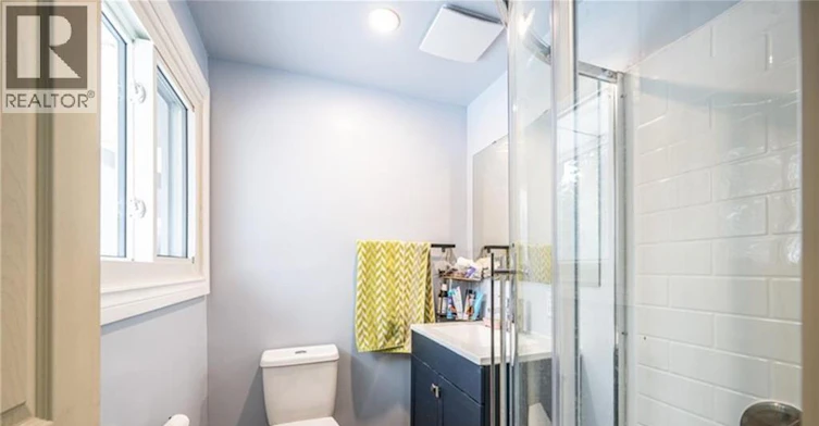 Front-87 Lorraine Avenue, Kitchener, ON, N2B 2N1 - 15