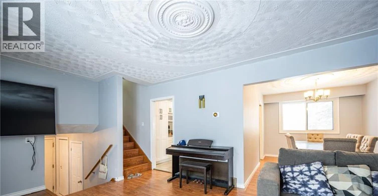 Front-87 Lorraine Avenue, Kitchener, ON, N2B 2N1 - 6