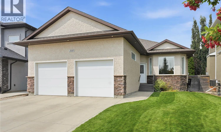 315 Werschner Lane
