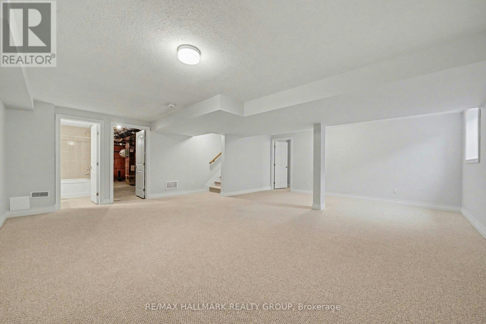 122 Viburnum Terrace, Ottawa, ON, K0A 2Z0 - 22