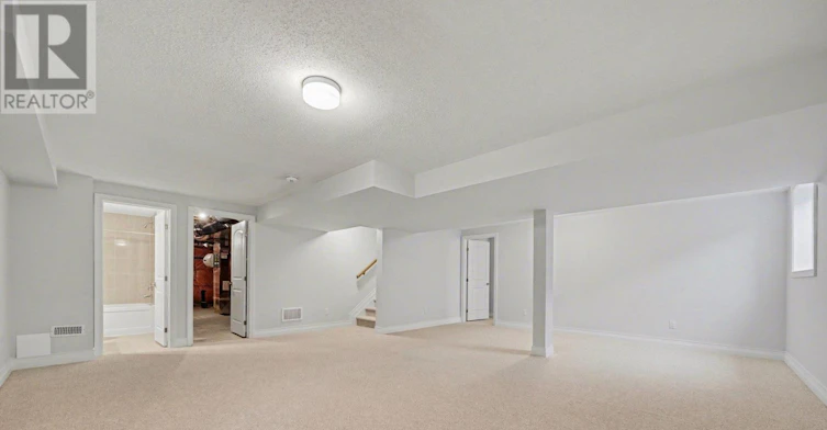 122 Viburnum Terrace, Ottawa, ON, K0A 2Z0 - 22