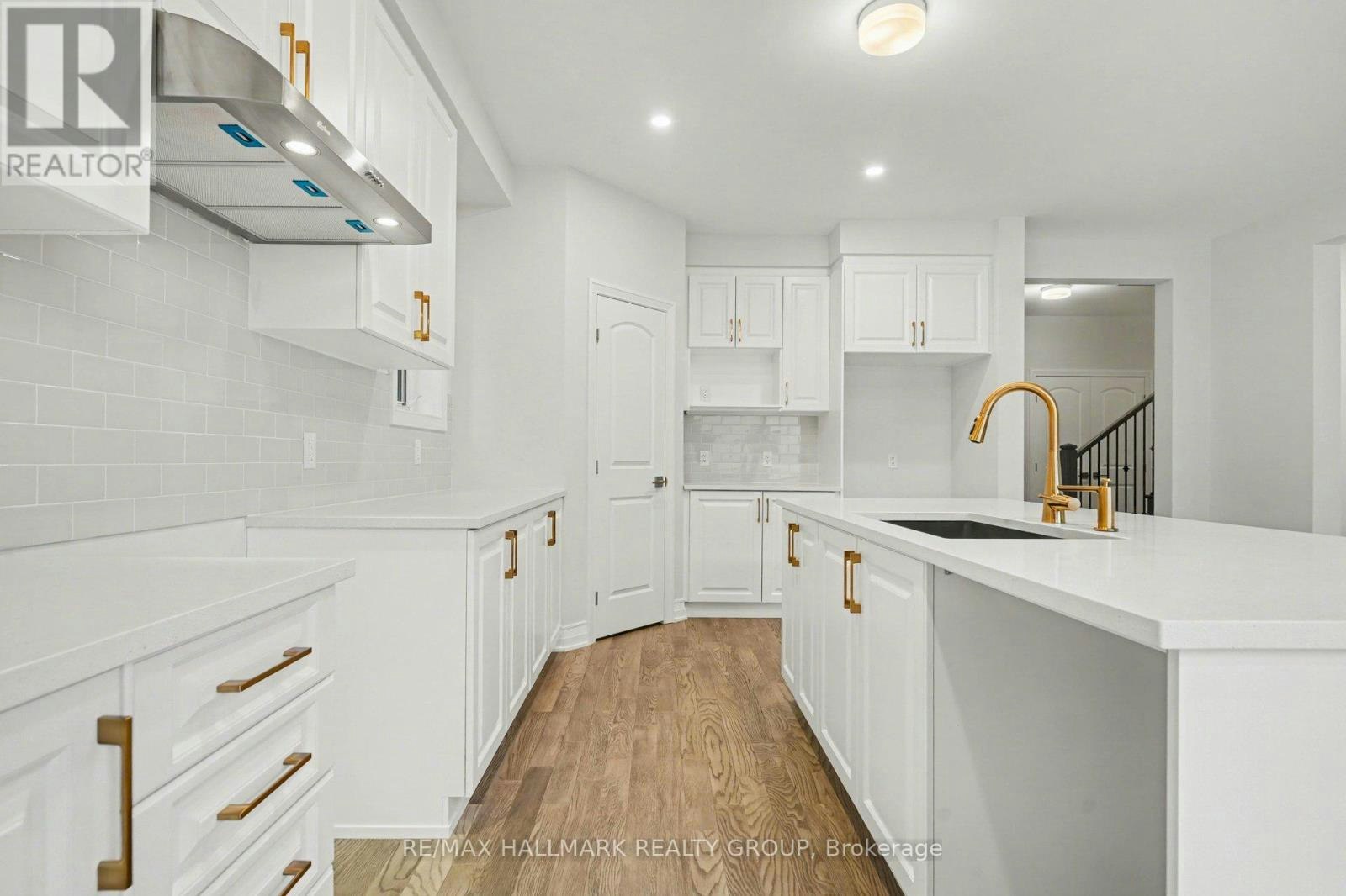 122 Viburnum Terrace, Ottawa, ON, K0A 2Z0 - 9