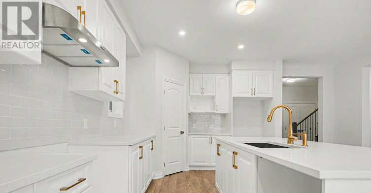 122 Viburnum Terrace, Ottawa, ON, K0A 2Z0 - 9