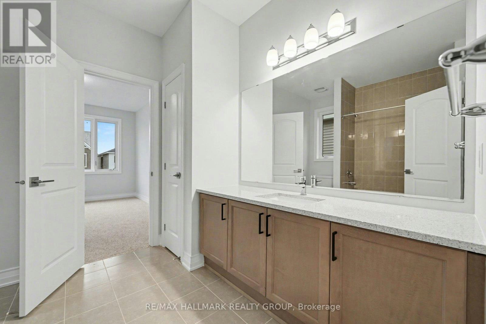 122 Viburnum Terrace, Ottawa, ON, K0A 2Z0 - 16