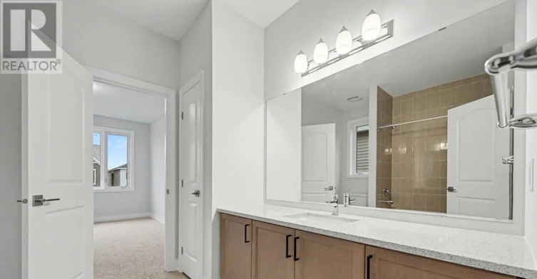 122 Viburnum Terrace, Ottawa, ON, K0A 2Z0 - 16