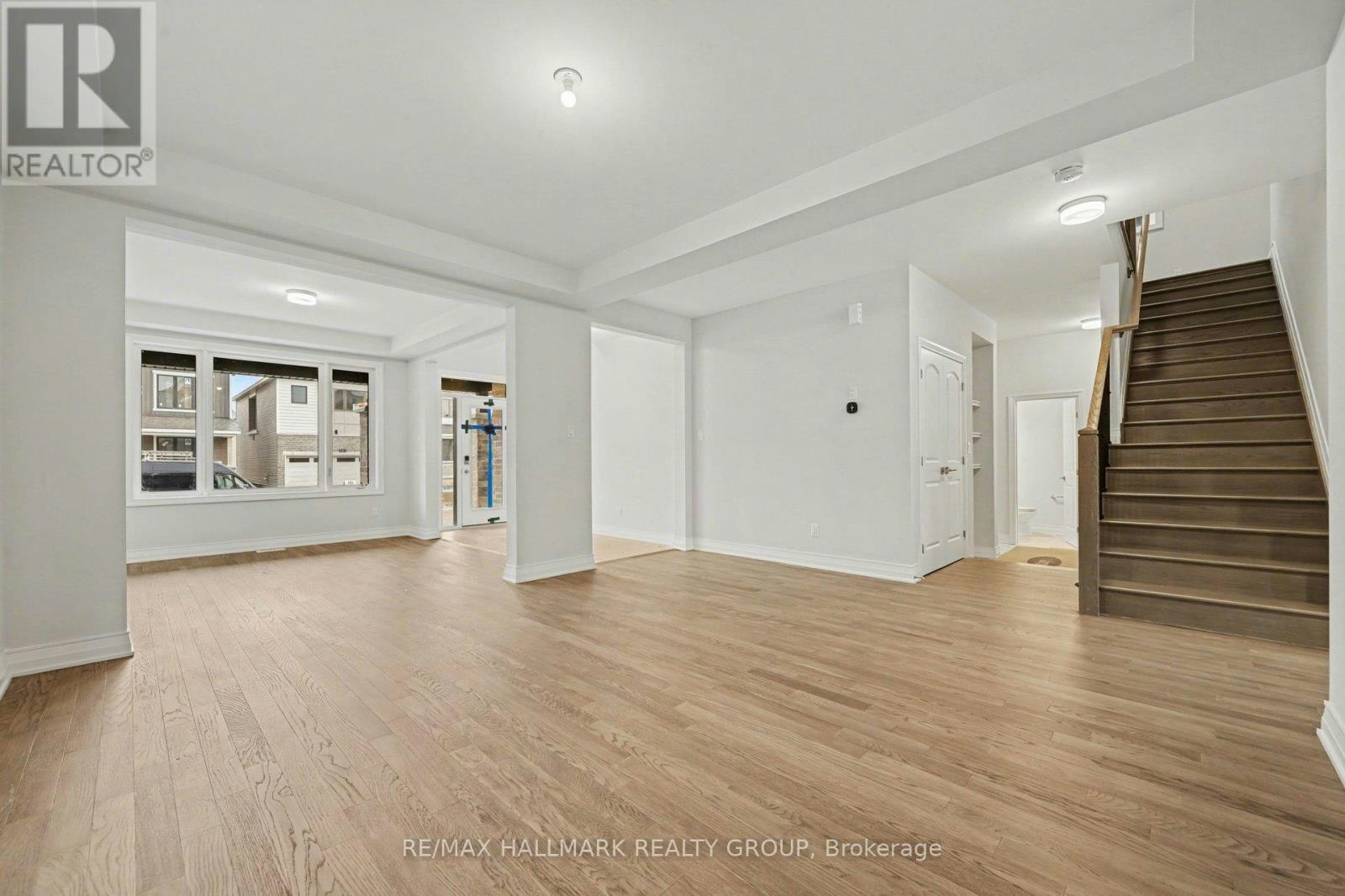 122 Viburnum Terrace, Ottawa, ON, K0A 2Z0 - 5