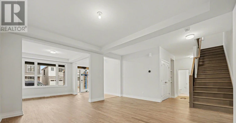 122 Viburnum Terrace, Ottawa, ON, K0A 2Z0 - 5