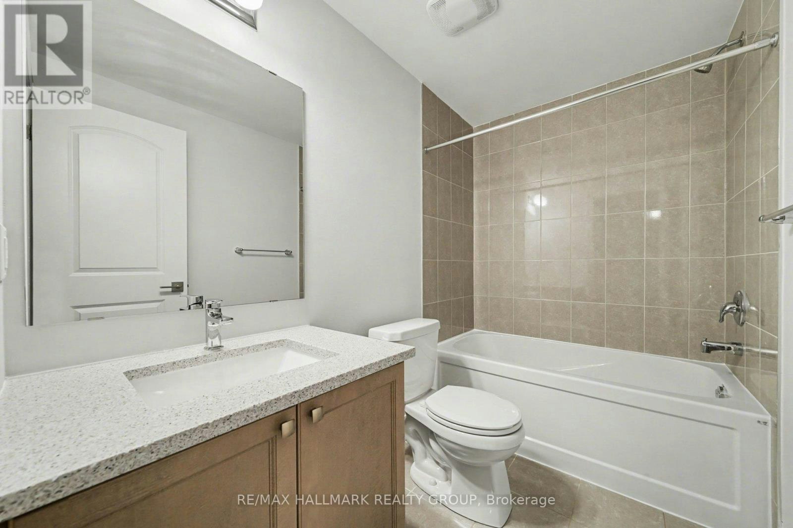 122 Viburnum Terrace, Ottawa, ON, K0A 2Z0 - 25