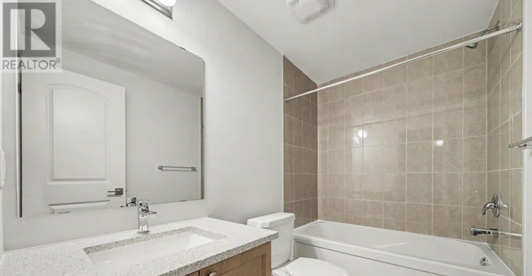 122 Viburnum Terrace, Ottawa, ON, K0A 2Z0 - 25