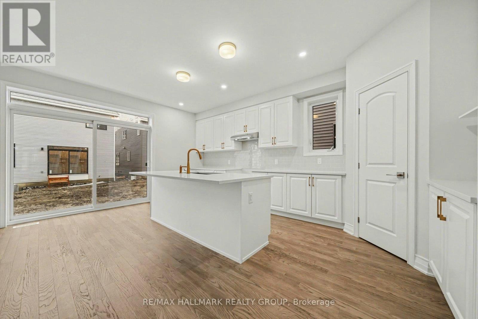 122 Viburnum Terrace, Ottawa, ON, K0A 2Z0 - 8