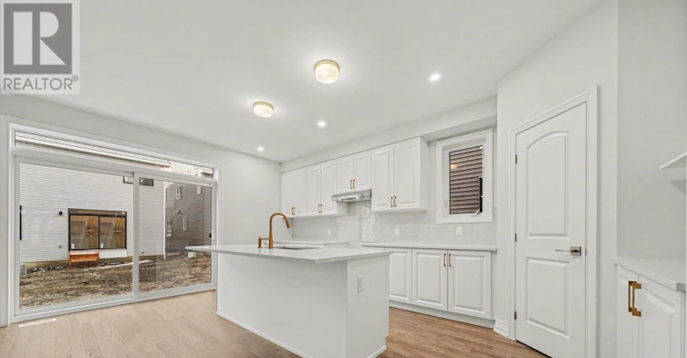 122 Viburnum Terrace, Ottawa, ON, K0A 2Z0 - 8
