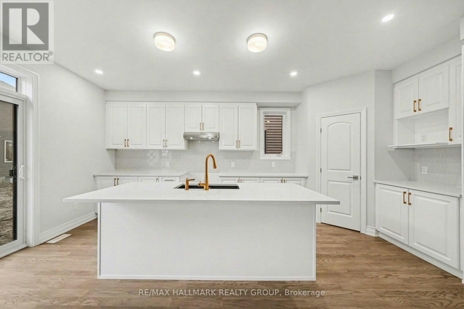 122 Viburnum Terrace, Ottawa, ON, K0A 2Z0 - 7