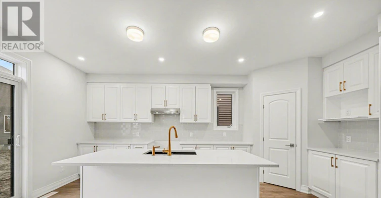 122 Viburnum Terrace, Ottawa, ON, K0A 2Z0 - 7