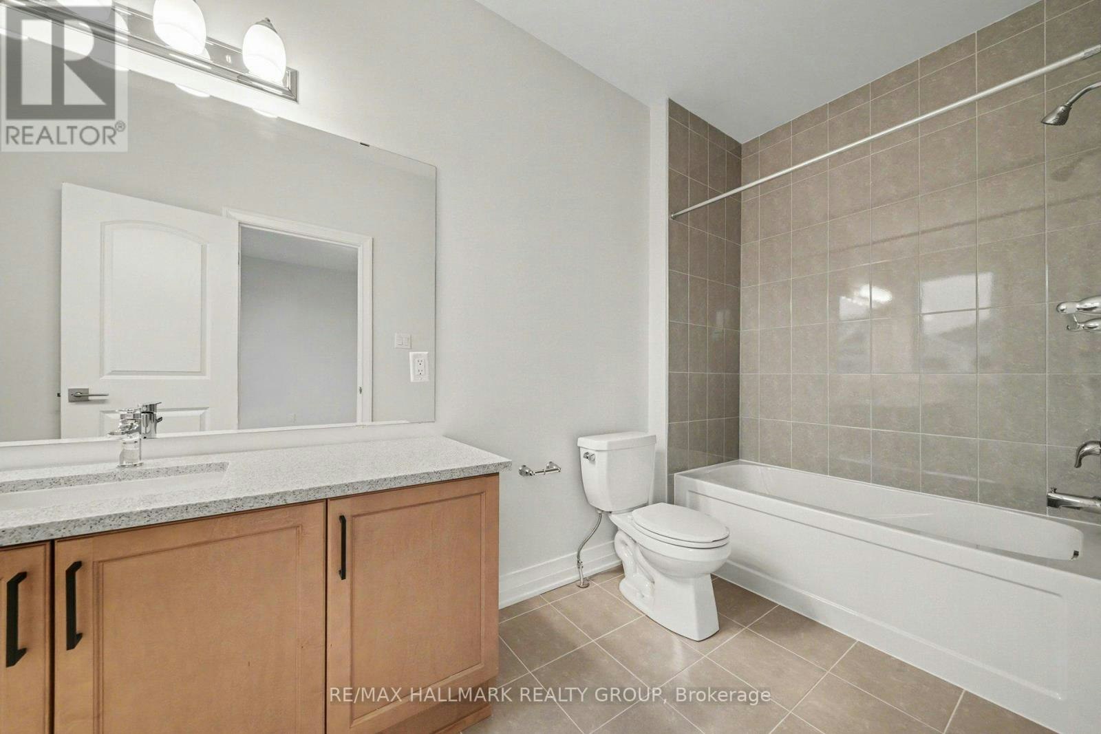 122 Viburnum Terrace, Ottawa, ON, K0A 2Z0 - 20
