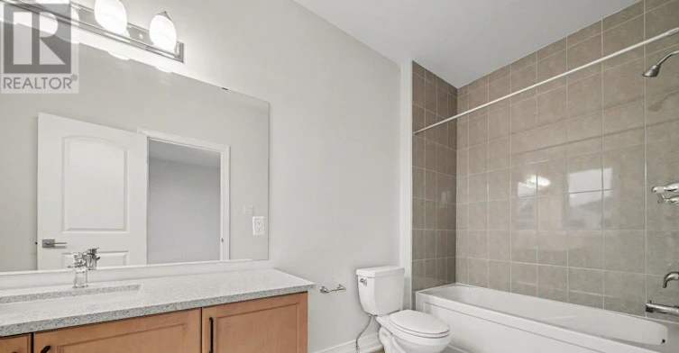 122 Viburnum Terrace, Ottawa, ON, K0A 2Z0 - 20