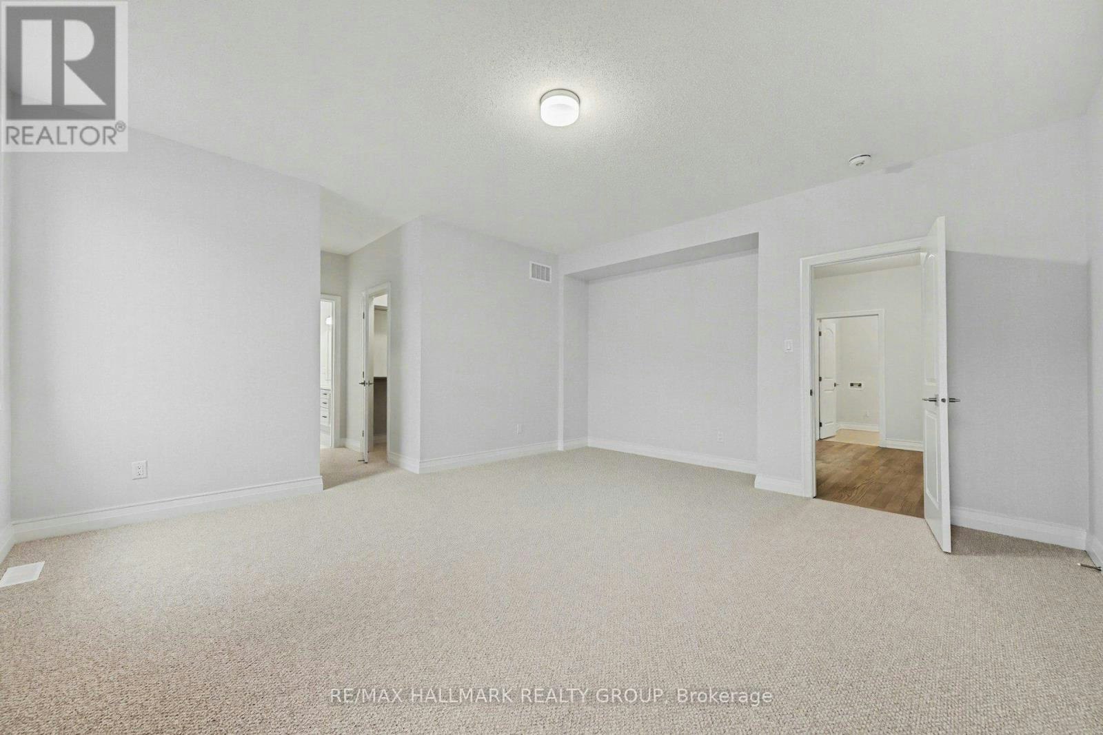 122 Viburnum Terrace, Ottawa, ON, K0A 2Z0 - 6