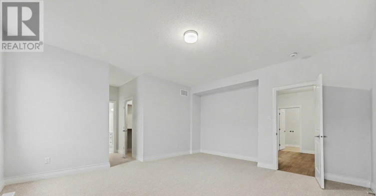 122 Viburnum Terrace, Ottawa, ON, K0A 2Z0 - 6