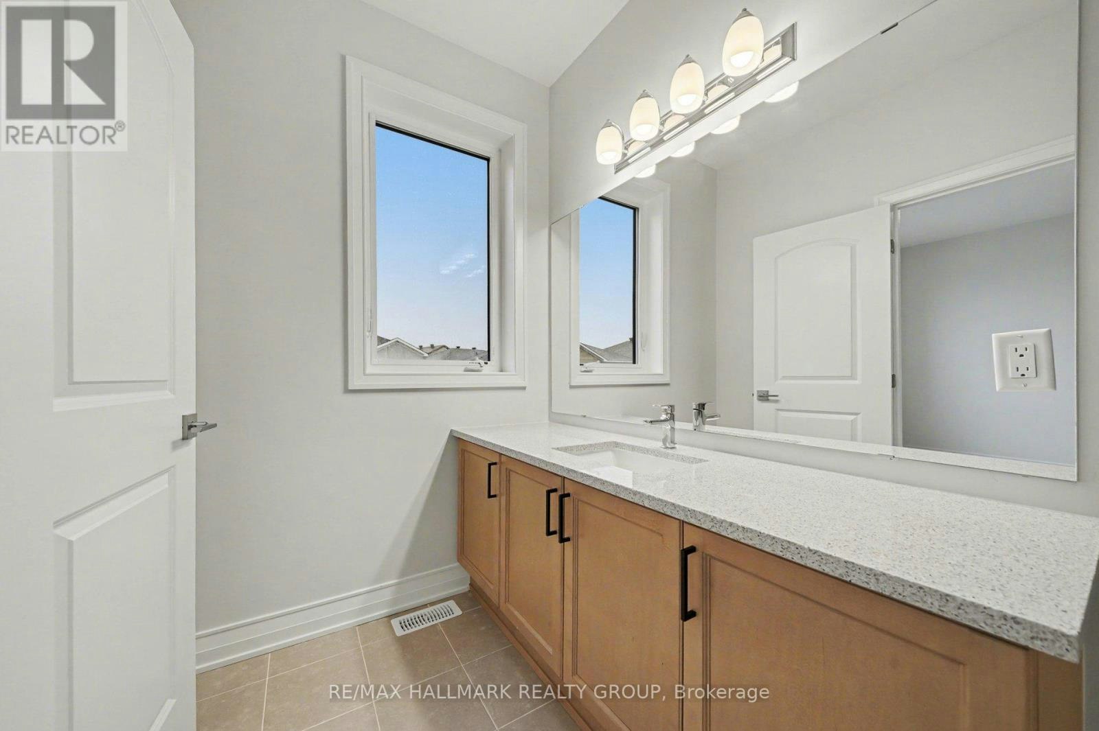 122 Viburnum Terrace, Ottawa, ON, K0A 2Z0 - 21