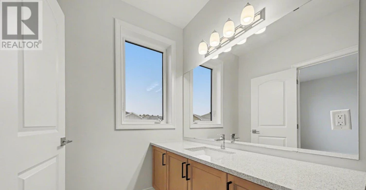 122 Viburnum Terrace, Ottawa, ON, K0A 2Z0 - 21