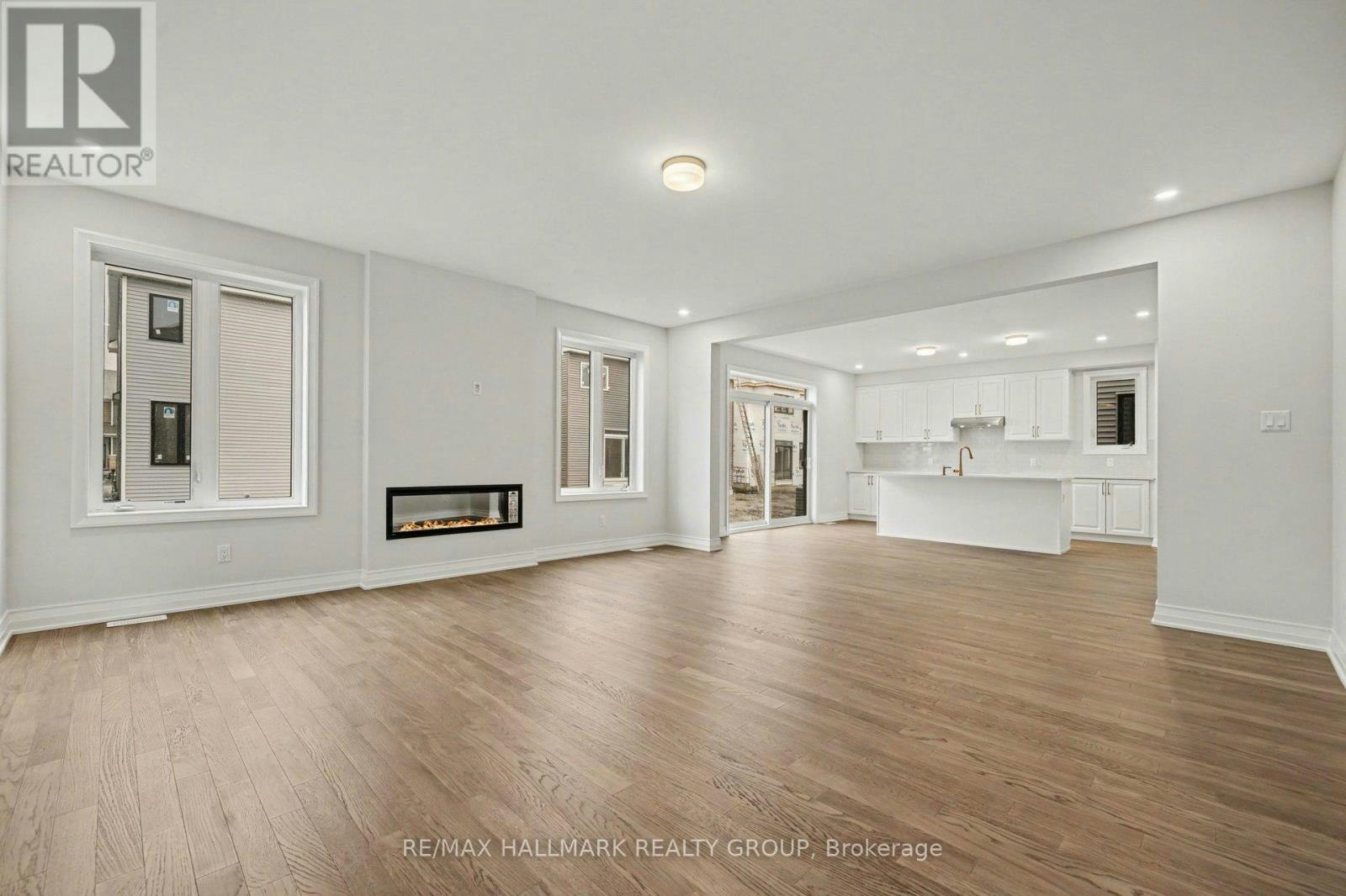 122 Viburnum Terrace, Ottawa, ON, K0A 2Z0 - 3
