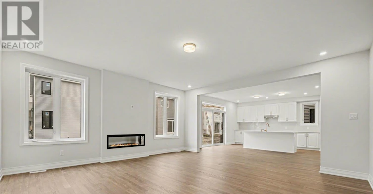 122 Viburnum Terrace, Ottawa, ON, K0A 2Z0 - 3