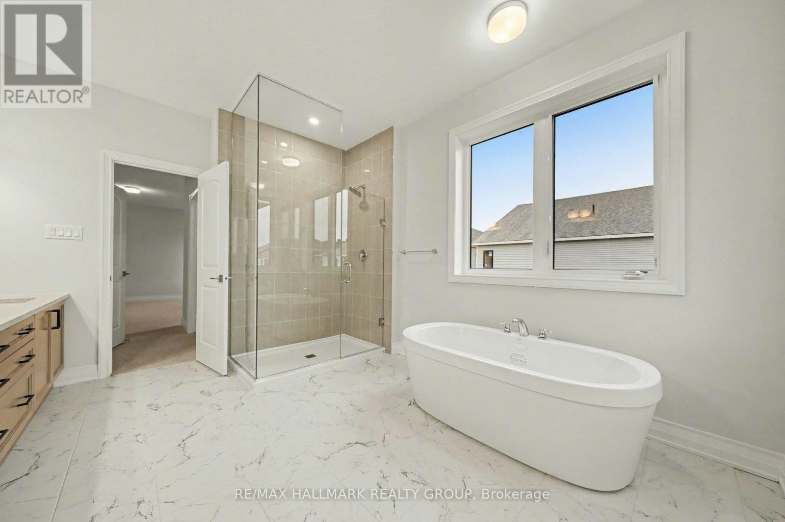 122 Viburnum Terrace, Ottawa, ON, K0A 2Z0 - 14