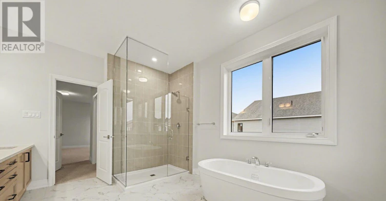 122 Viburnum Terrace, Ottawa, ON, K0A 2Z0 - 14