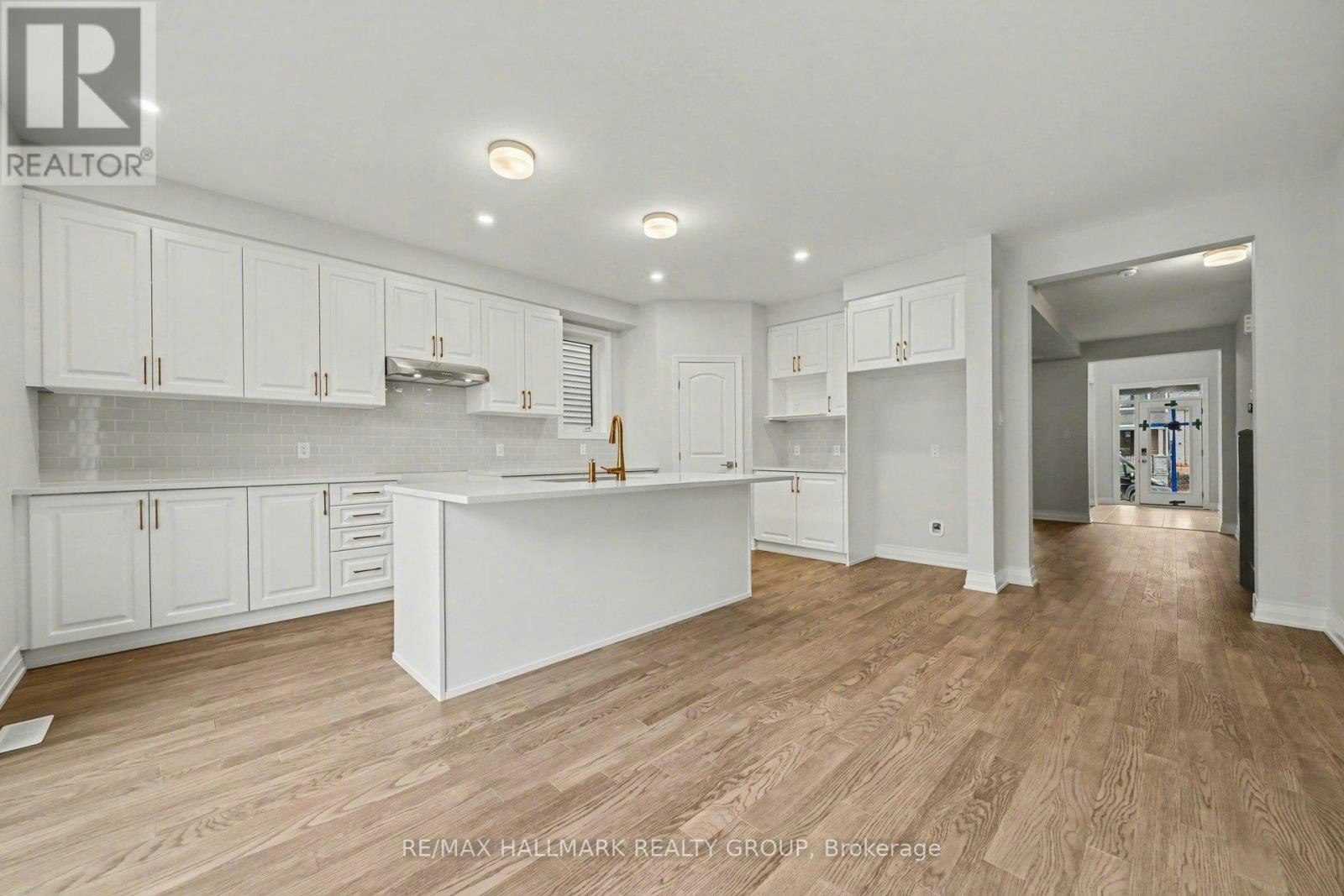 122 Viburnum Terrace, Ottawa, ON, K0A 2Z0 - 11