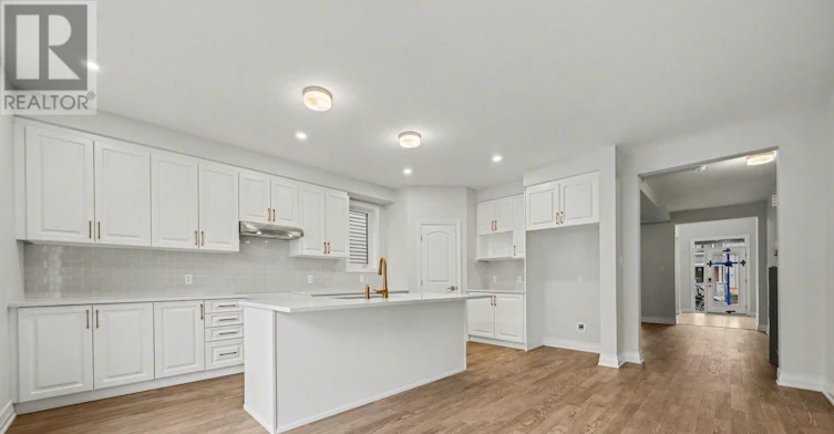 122 Viburnum Terrace, Ottawa, ON, K0A 2Z0 - 11
