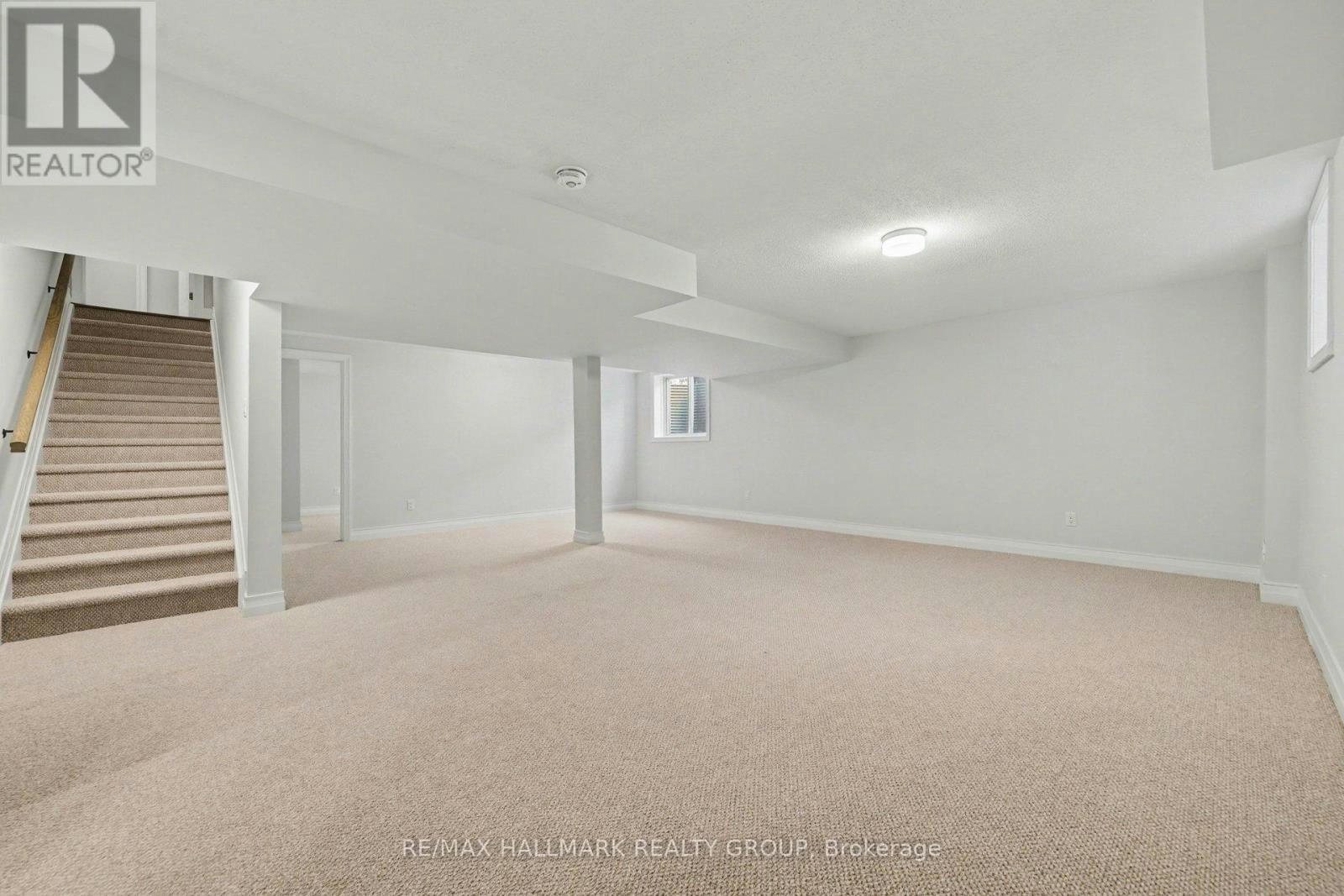 122 Viburnum Terrace, Ottawa, ON, K0A 2Z0 - 23