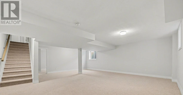 122 Viburnum Terrace, Ottawa, ON, K0A 2Z0 - 23