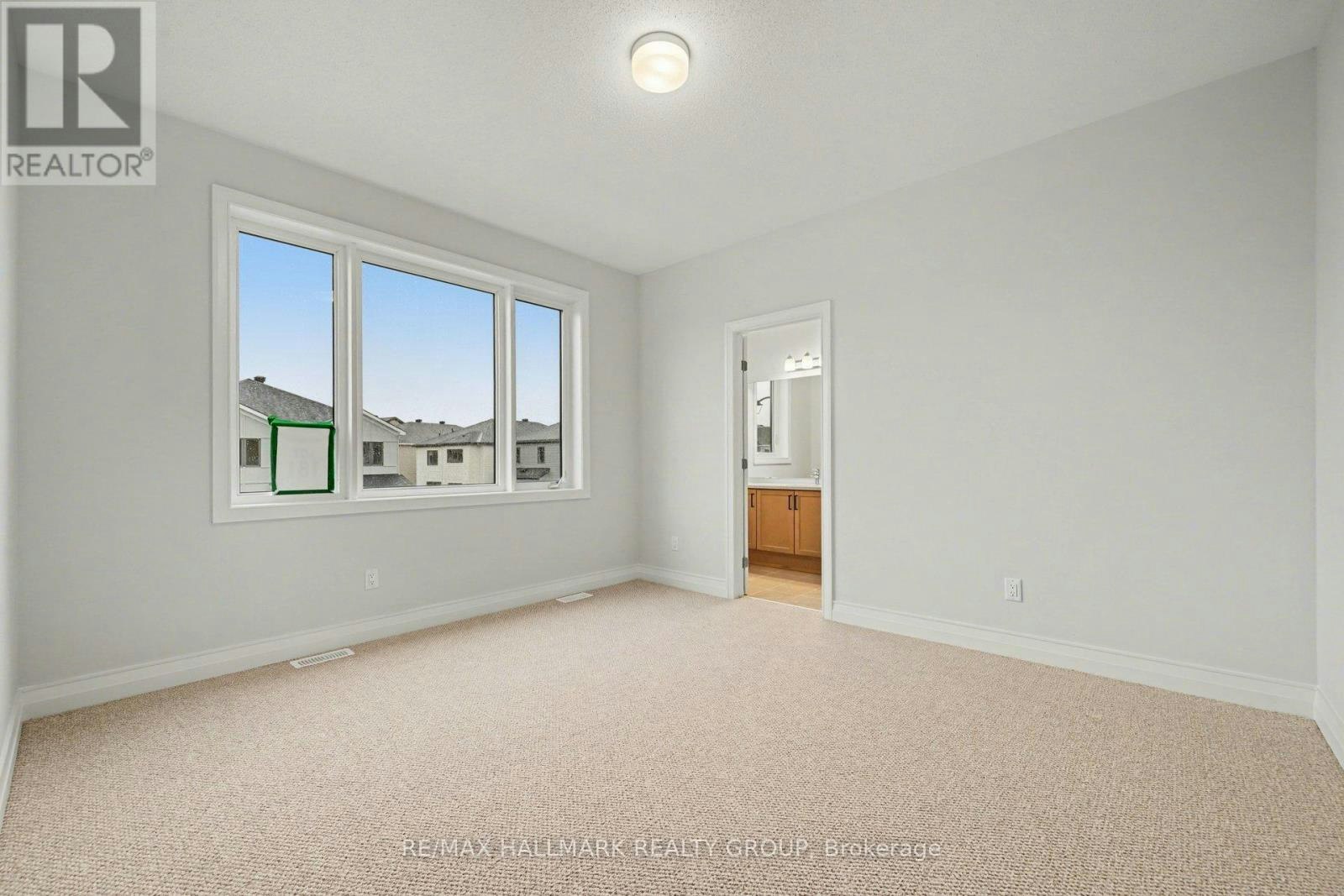 122 Viburnum Terrace, Ottawa, ON, K0A 2Z0 - 19