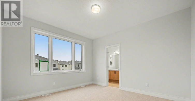 122 Viburnum Terrace, Ottawa, ON, K0A 2Z0 - 19