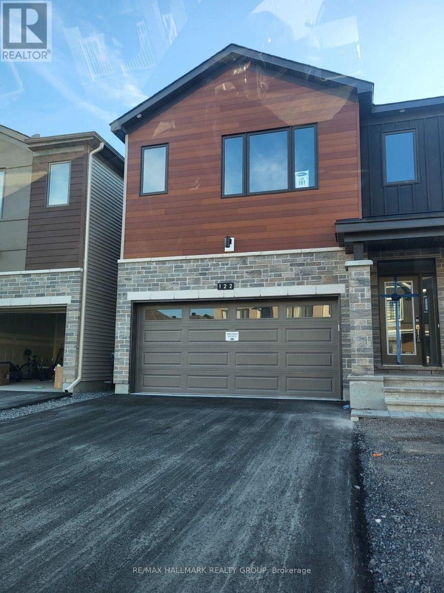122 Viburnum Terrace, Ottawa, ON, K0A 2Z0 - 2