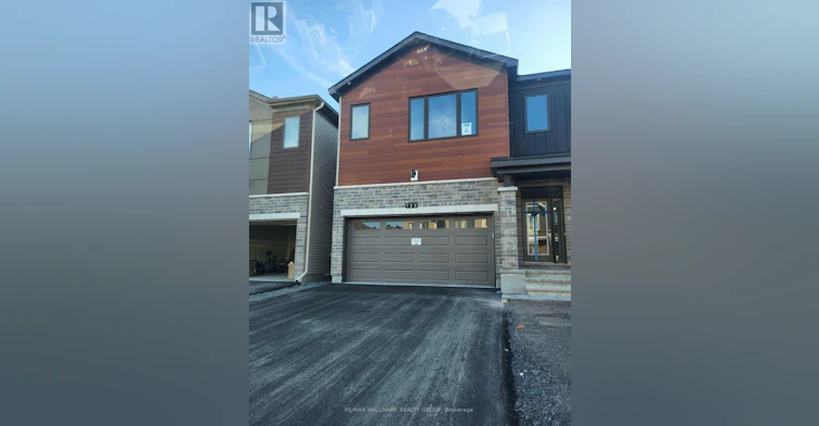 122 Viburnum Terrace, Ottawa, ON, K0A 2Z0 - 2