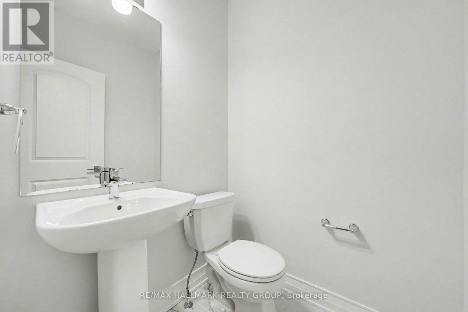 122 Viburnum Terrace, Ottawa, ON, K0A 2Z0 - 12