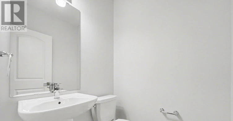 122 Viburnum Terrace, Ottawa, ON, K0A 2Z0 - 12