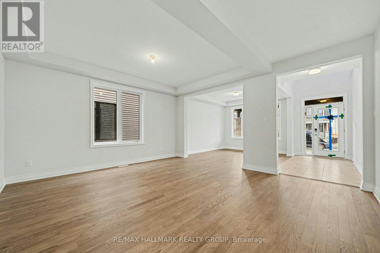 122 Viburnum Terrace, Ottawa, ON, K0A 2Z0 - 4