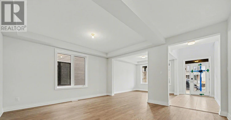 122 Viburnum Terrace, Ottawa, ON, K0A 2Z0 - 4